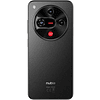 Smartphone ZTE Nubia Focus 2 5G | 8 GB | 256 GB | Dual SIM | (Preto)