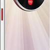 Smartphone ZTE Nubia Focus 2 5G | 8 GB | 256 GB | Dual SIM | (Branco) 