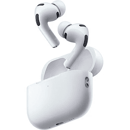 Apple Airpod pro 3 (Branco)