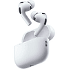 Apple Airpod pro 3 (Branco)