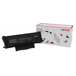 TONER COMPATIVEL XEROX B225/B230/B235 3K
