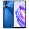 Meizu Mblu 21 6GB/128GB - (Azul)