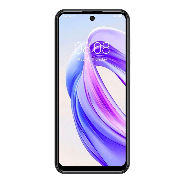 Meizu Mblu 21 6GB/128GB - (Branco)