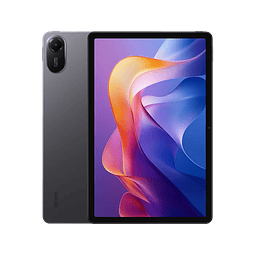 Tablet Xiaomi Redmi pad2 256 GB 11” wifi