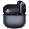 Auriculares Xiaomi Redmi Buds 8 Lite True Wireless Pretos