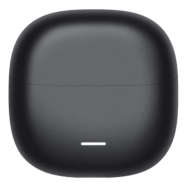 Auriculares Xiaomi Redmi Buds 8 Lite True Wireless Pretos