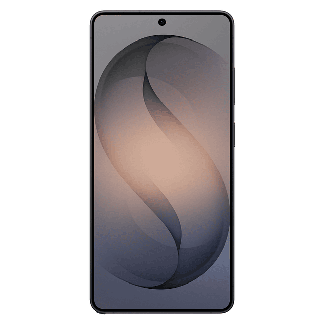  Samsung Galaxy S26 Ultra S948 12GB/512GB 5G Dual Sim (Preto)