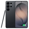  Samsung Galaxy S26 Ultra S948 12GB/512GB 5G Dual Sim (Preto)