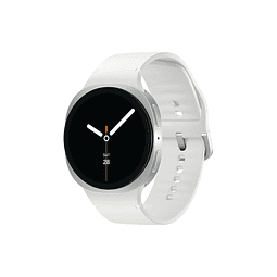 Samsung Watch 8 L320 40mm GPS Silver 