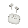 Auriculares Bluetooth Agm Buds 5 (Bege)