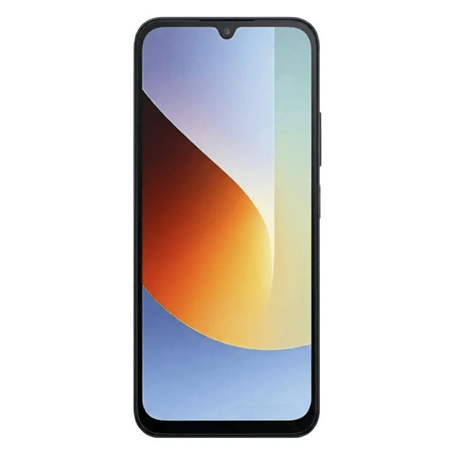 Xiaomi Redmi A7 Pro 6.88" Dual SIM 4GB/64GB Preto