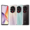 ZTE Nubia Focus 2 5G - 256gb (Branco)