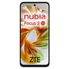 ZTE Nubia Focus 2 5G - 256gb (Branco)
