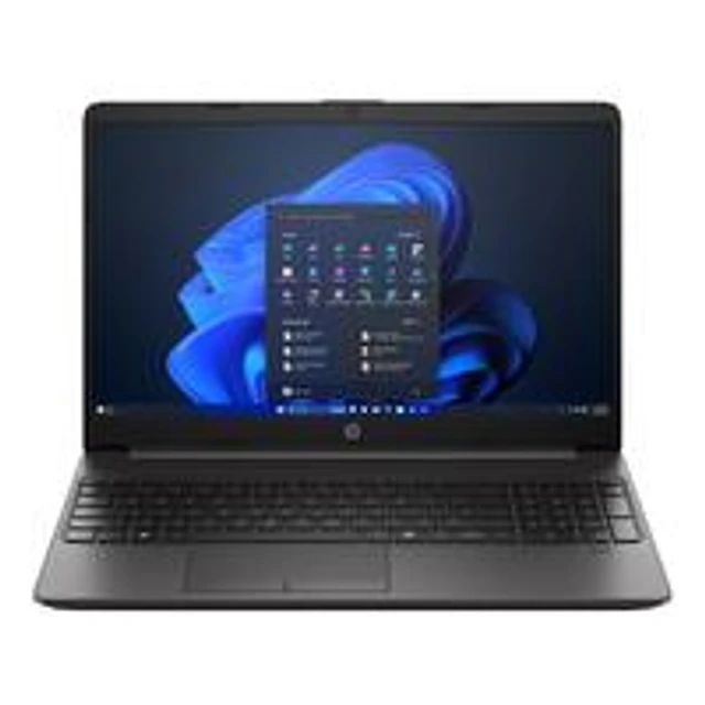 Portátil HP 250RG9 - Intel Core Ultra 5, 8GB DDR4, 256GB SSD, 15.6'', Intel Graphics, Wi-Fi 6 Win11