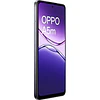 Oppo A5m - 256GB - Preto Nébula