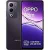 Oppo A5m - 256GB - Preto Nébula