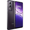 Oppo A5m - 256GB - Preto Nébula