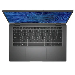 Portátil Recondicionado Dell 7420 i5-1145G7 16Gb 240Gb SSD 14" FHD TOUCH W11Pro