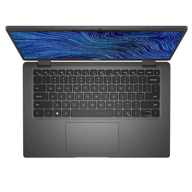 Portátil Recondicionado Dell 7420 i5-1145G7 16Gb 240Gb SSD 14" FHD TOUCH W11Pro