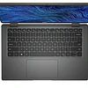 Portátil Recondicionado Dell 7420 i5-1145G7 16Gb 240Gb SSD 14" FHD TOUCH W11Pro