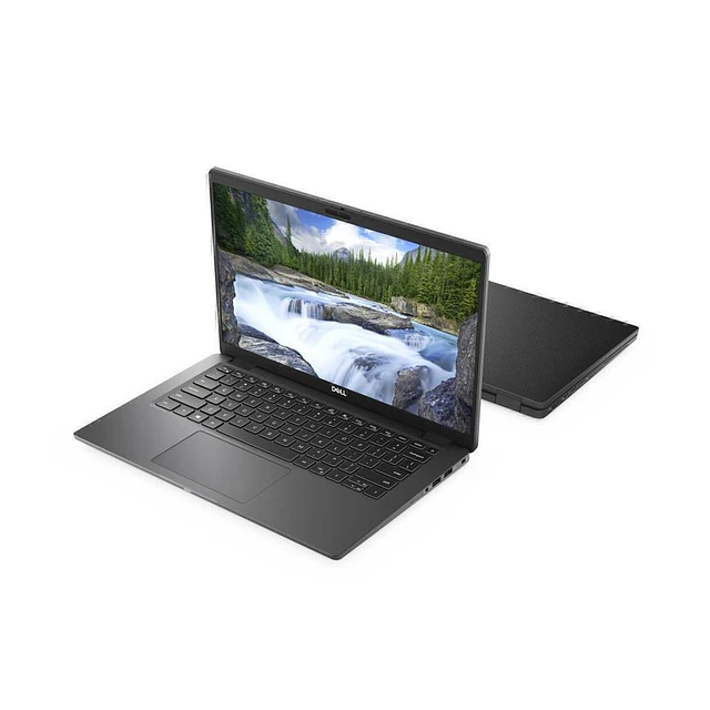 Portátil Recondicionado Dell 7420 i5-1145G7 16Gb 240Gb SSD 14" FHD TOUCH W11Pro