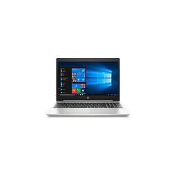 Portátil Recondicionado HP ProBook 450 G6 i5-8265U 8Gb 512Gb 15.3" FHD W11Pro