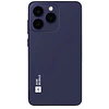 Smartphone AGM Note N2 32GB | 3 GB | 32 GB | Dual SIM | Azul