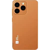 Smartphone AGM Note N2 32GB | 3 GB | 32 GB | Dual SIM Laranja