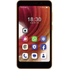 Smartphone AGM Note N2 32GB | 3 GB | 32 GB | Dual SIM Laranja