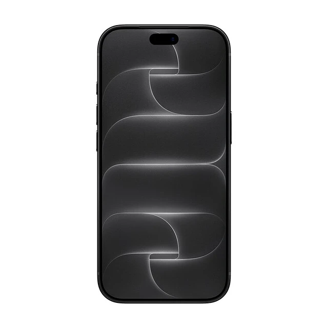 APPLE IPHONE 18 PRO 256GB PRETO