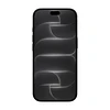 APPLE IPHONE 18 PRO 256GB PRETO