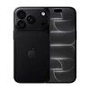APPLE IPHONE 18 PRO 256GB PRETO
