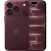 Apple iPhone 18 Pro APPLE (6.3'' - 256 GB - Bordô)