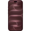 Apple iPhone 18 Pro APPLE (6.3'' - 256 GB - Bordô)