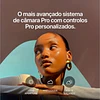 Apple iPhone 18 Pro APPLE (6.3'' - 256 GB - Bordô)