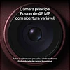 Apple iPhone 18 Pro APPLE (6.3'' - 256 GB - Bordô)