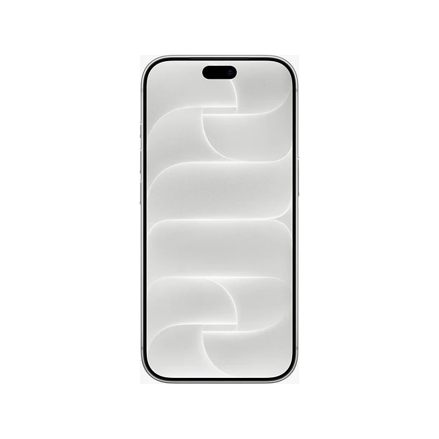 Apple iPhone 18 Pro APPLE (6.3'' - 256 GB - Prateado)