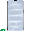 Apple iPhone 18 Pro APPLE (6.3'' - 256 GB - Azul) 