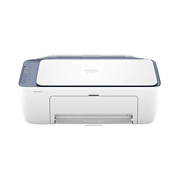 HP DeskJet 2922 Sem fios All-in-One Cor Impressora