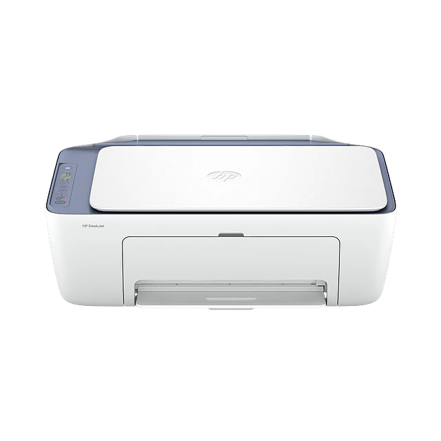 HP DeskJet 2922 Sem fios All-in-One Cor Impressora