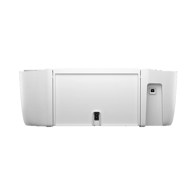HP DeskJet 2922 Sem fios All-in-One Cor Impressora