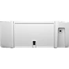 HP DeskJet 2922 Sem fios All-in-One Cor Impressora