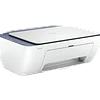 HP DeskJet 2922 Sem fios All-in-One Cor Impressora