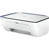 HP DeskJet 2922 Sem fios All-in-One Cor Impressora