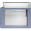 HP DeskJet 2922 Sem fios All-in-One Cor Impressora
