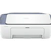 HP DeskJet 2922 Sem fios All-in-One Cor Impressora