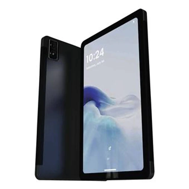 Tablet AGM Pad P1 Lite | 10.4 " | 4 GB | 128 GB | Preto