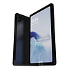 Tablet AGM Pad P1 Lite | 10.4 " | 4 GB | 128 GB | Preto