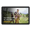 Tablet AGM Pad P1 Lite | 10.4 " | 4 GB | 128 GB | Preto