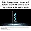 Samsung Galaxy A18 4GB 128GB  Preto